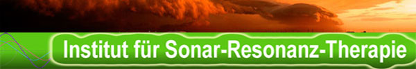 1a-600x100-Sonar-banner